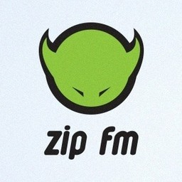 ZIP FM