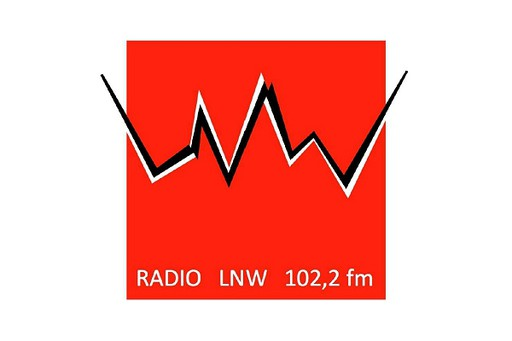 Radio LNW
