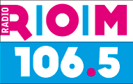 ROM 106.5 FM