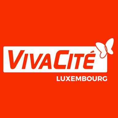 RTBF VivaCité Luxembourg