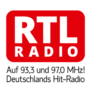 RTL Radio 93.3