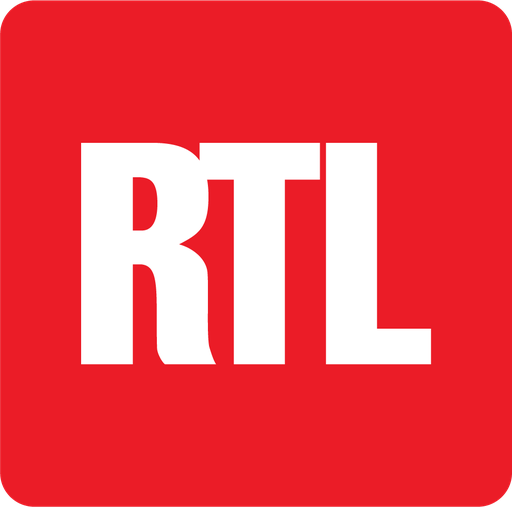 RTL Radio Lëtzebuerg 88.9