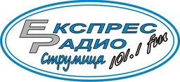 Ekspres Radio
