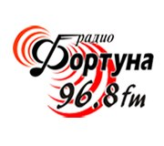Radio Fortuna