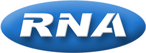 RNA Antalaha