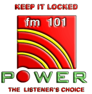 FM 101 Power