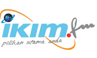 IKIM FM