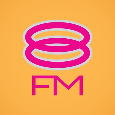 One FM
