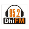 DhiFM 95.2