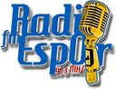 FM Espoir