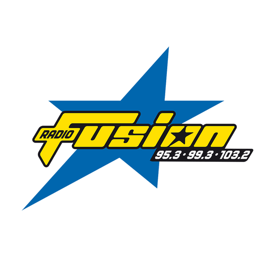 Fusion FM 95.3