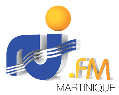 RCI - Radio Caraïbes International Martinique
