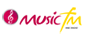 MBC Music FM