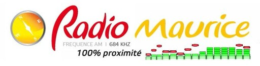 MBC Radio Maurice