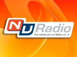 Nu Radio