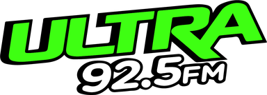 Ultra Radio Puebla