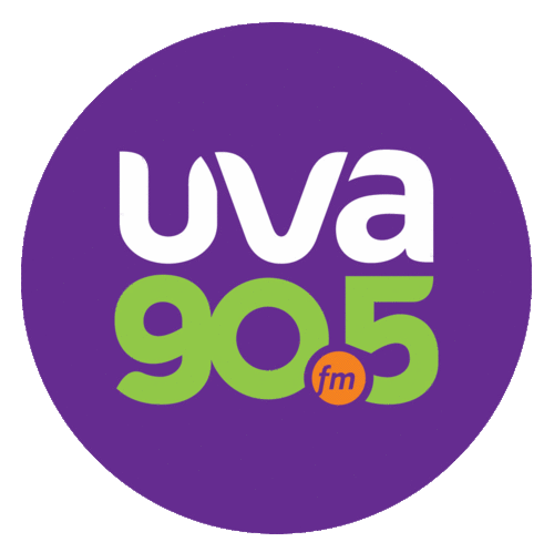 UVA 90.5