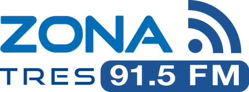 Zona Tres 91.5 FM