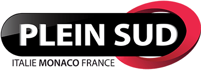 Radio Plein Sud