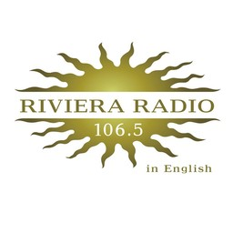 Riviera Radio