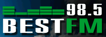 Best FM 98.5