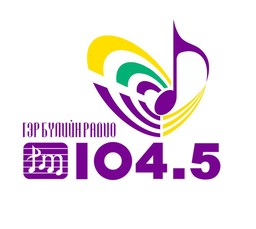 Wind FM 104.5