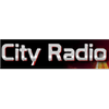 Radio City 107.3