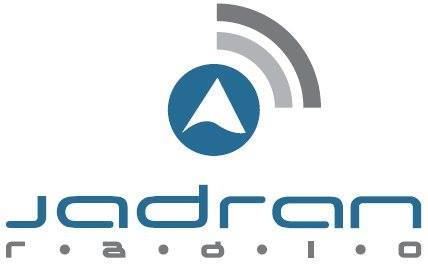 Radio Jadran 103.2