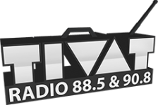 Radio Tivat 88.5