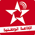 Al Watania