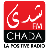 Chada FM