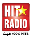 Hit Radio
