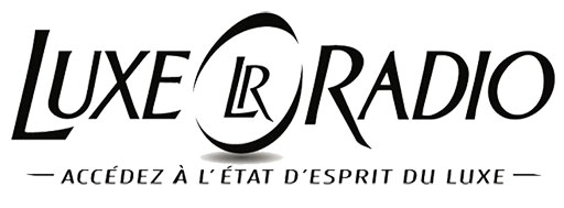 Luxe Radio