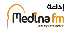 Medina FM