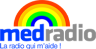 Medradio