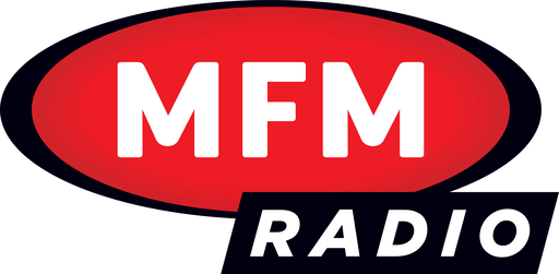 MFM Radio