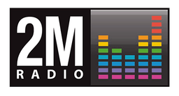 Radio 2M