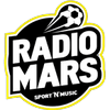 Radio Mars