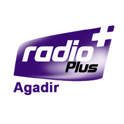 Radio Plus Agadir