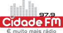 Cidade FM 97.9