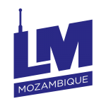 LM Radio