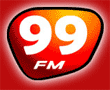Rádio 99 FM