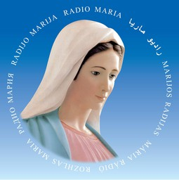 Radio Maria Mozambique