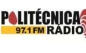Rádio Politécnica 97.1