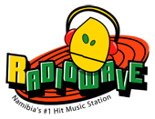 Radio Wave 96.7