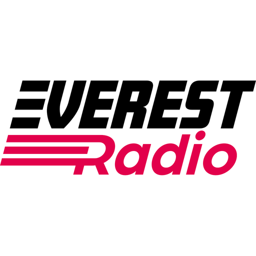 Everest Radio