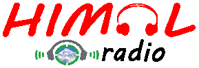 Himal Radio