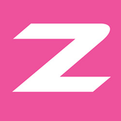 ZFM Zoetermeer 107.6