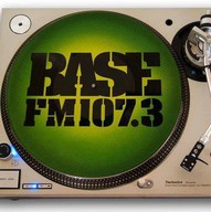 Base FM