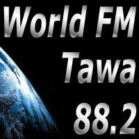 World FM